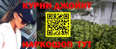альфа пвп Новокубанск