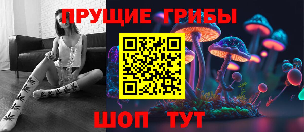 Галлюциногенные грибы мицелий  Вход с VPN  Элиста 